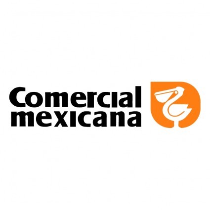 Comercial Mexicana 123515