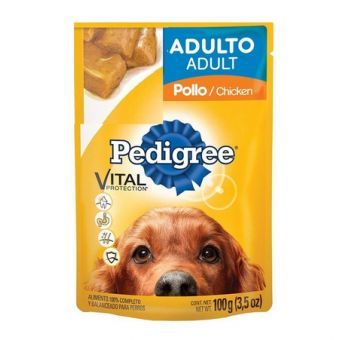 Alimento balanceado para perros marcas